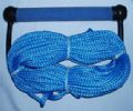 Sell Water Ski Rope 